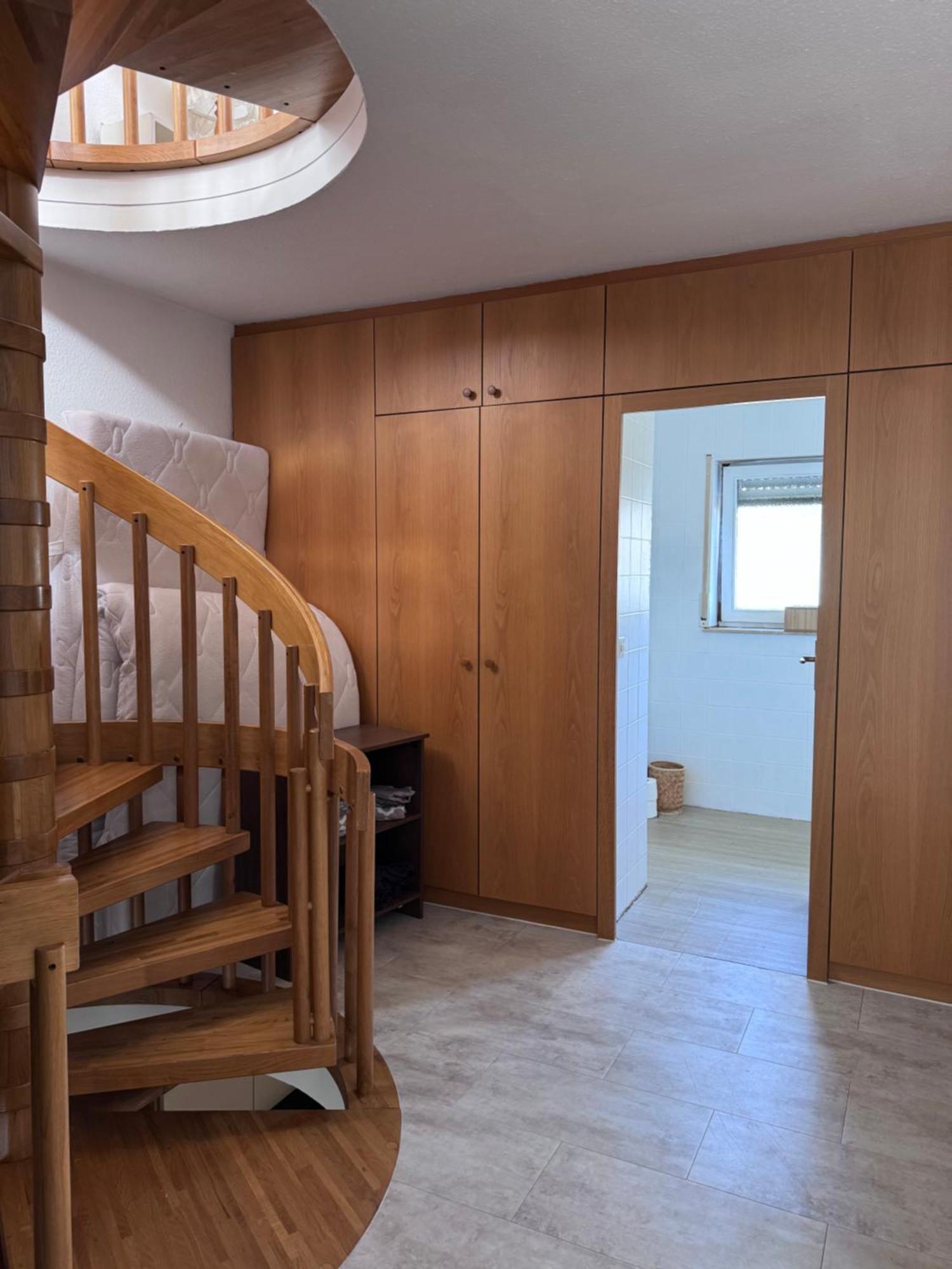 Ferienhaus Allgaeu In Center Parc Naehe - Stadtnah - Parkplatz - Balkon Leutkirch im Allgäu Extérieur photo
